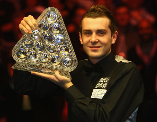 章进一步优 章进一步优