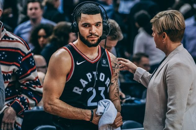 进攻机会 进攻机会