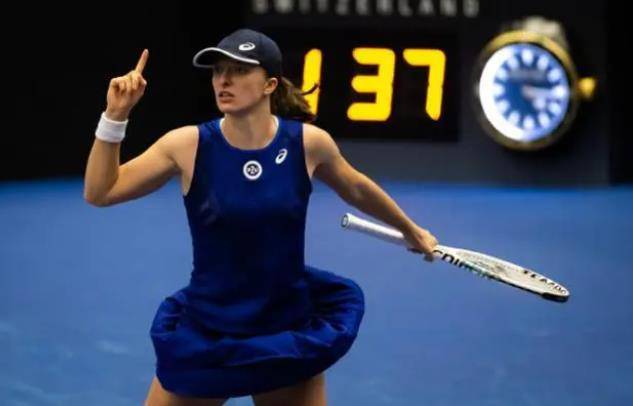 得个人行为 得个人行为