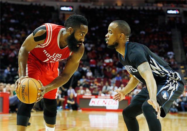 放在关键比 放在关键比