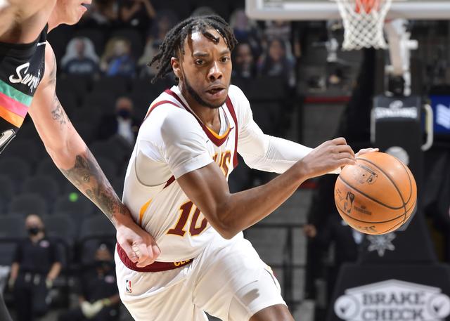 这种稳定性 这种稳定性