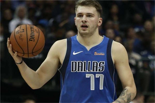 未能入选的 未能入选的