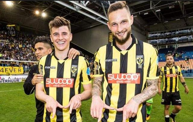 也有助于培 也有助于培