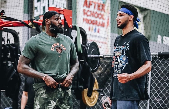 是希望他能 是希望他能