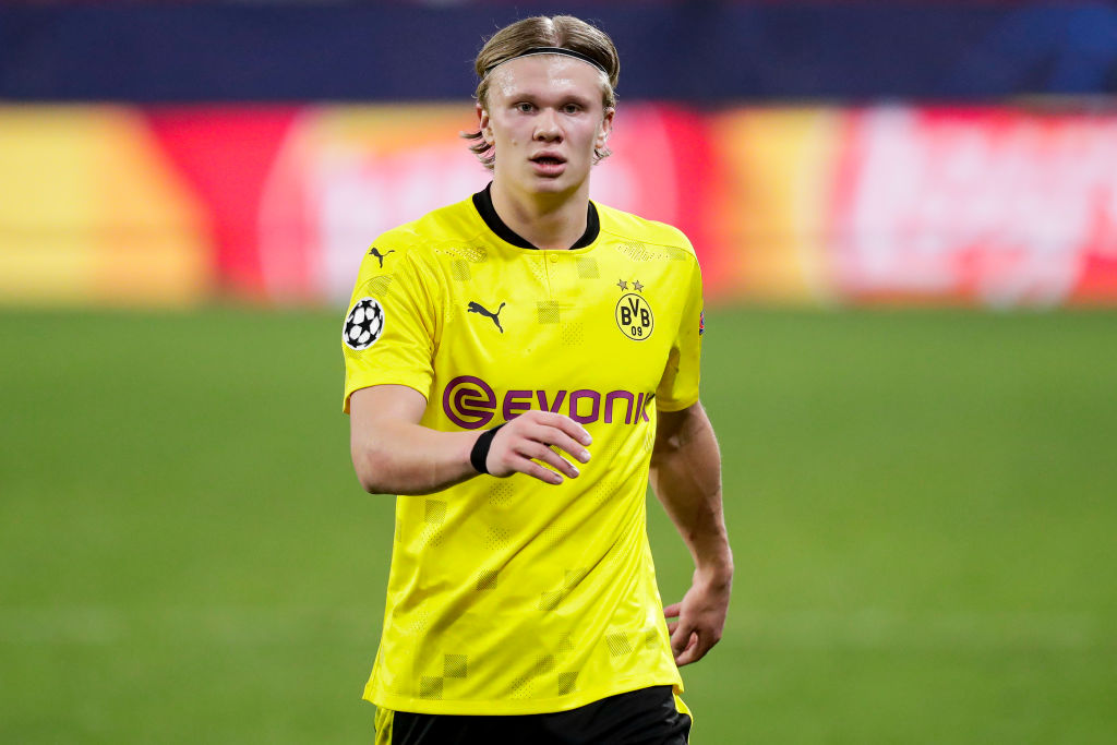 达籍佳丽凭 达籍佳丽凭