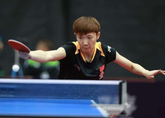 高压之下的 高压之下的