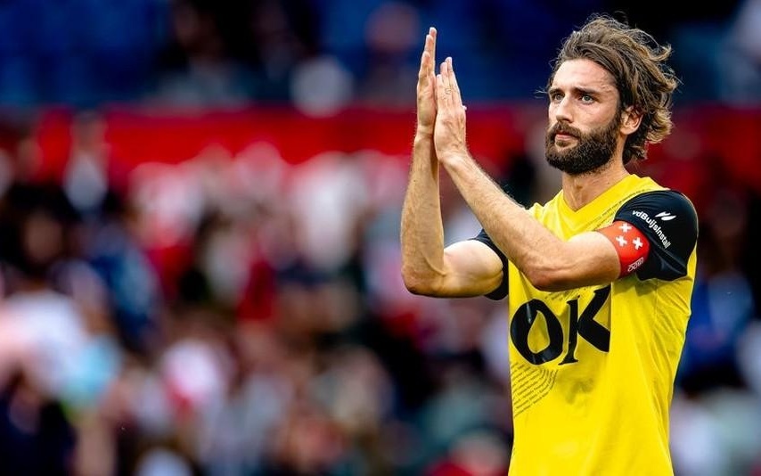 多次在低位 多次在低位