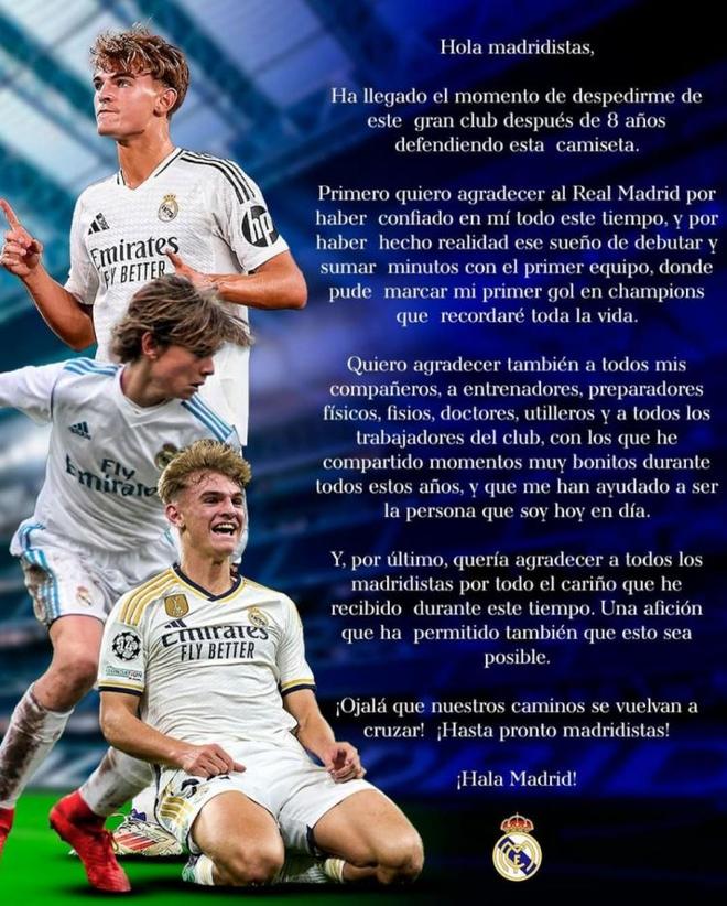 逐渐蚕食 逐渐蚕食