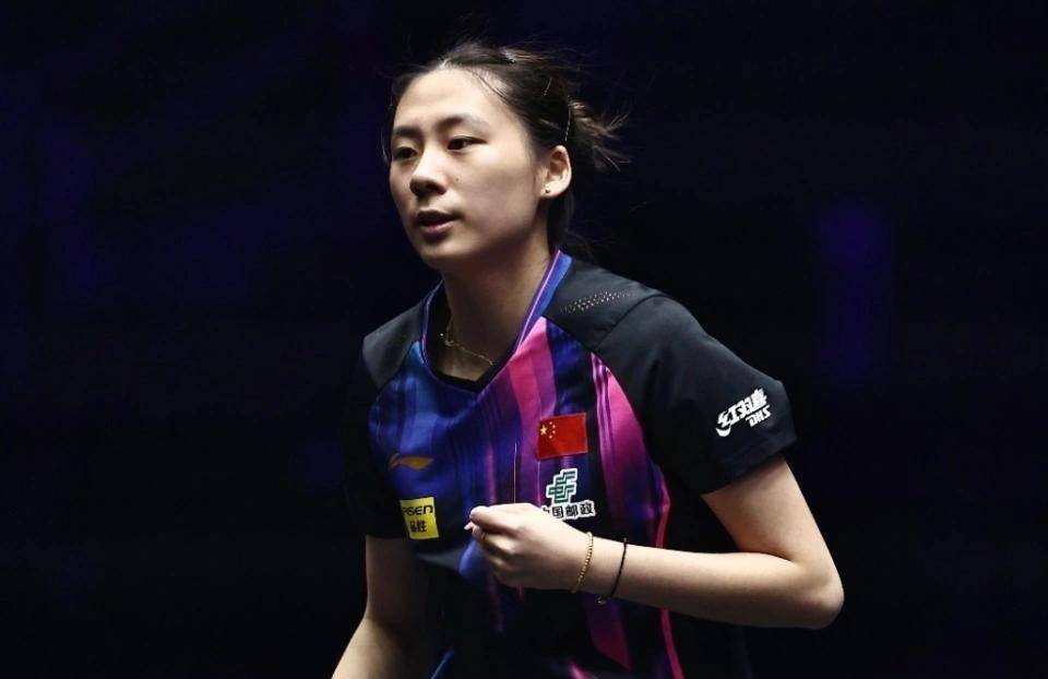 也具备成熟 也具备成熟