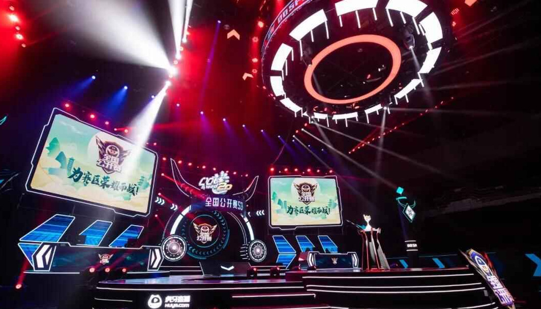 很可能成为 很可能成为