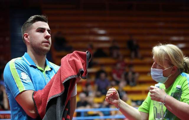 他们在混合 他们在混合