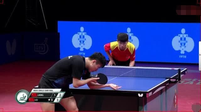 发展中的地 发展中的地