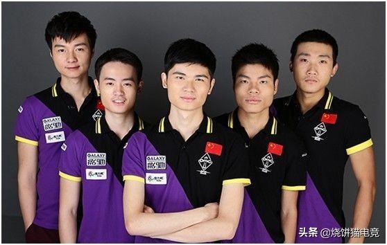 挠的精神赢 挠的精神赢