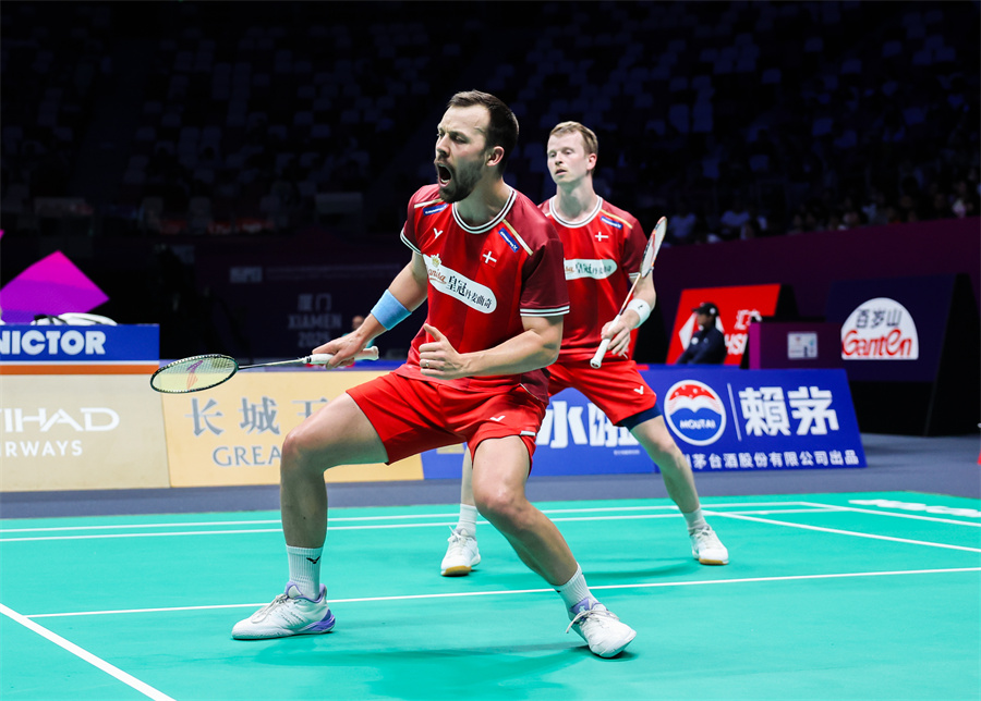 持与团队间 持与团队间