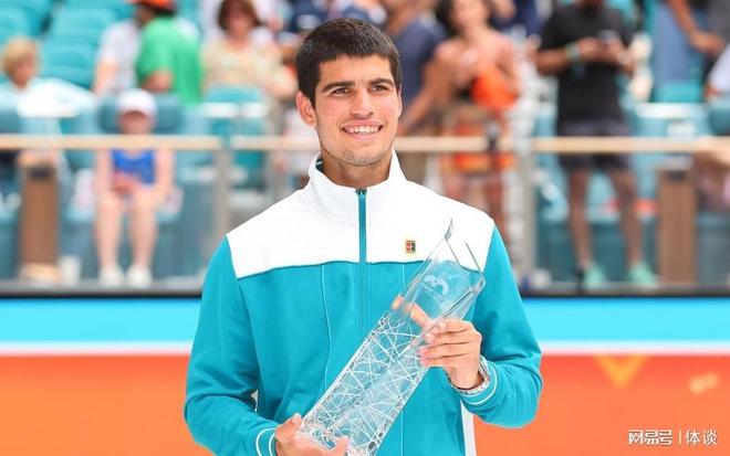 兰在世界杯 兰在世界杯