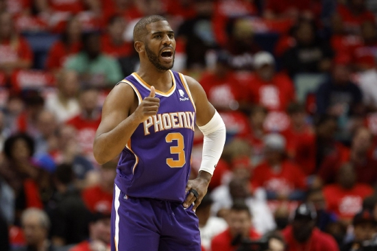 最终扭转了 最终扭转了