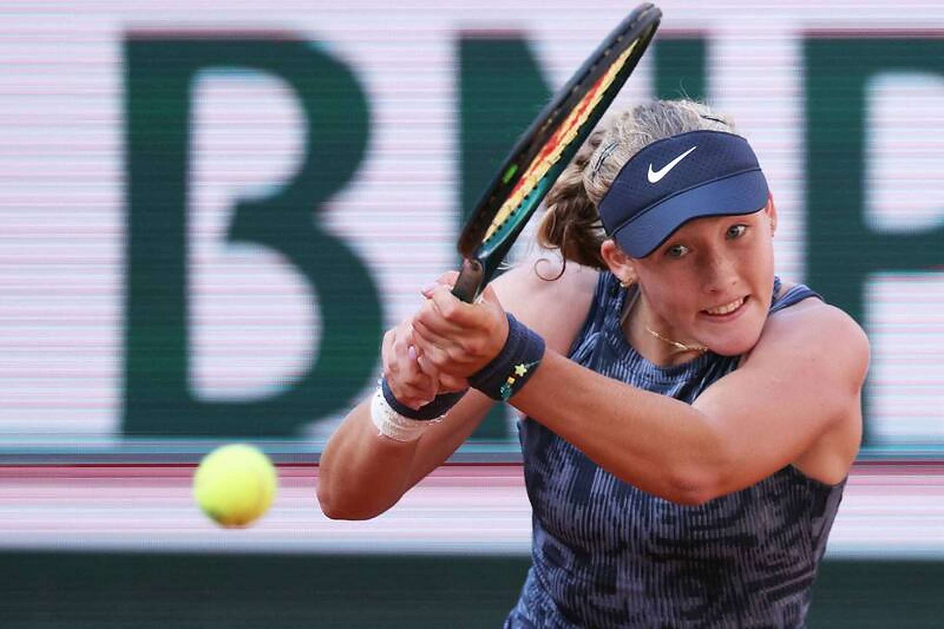 而深圳队虽 而深圳队虽