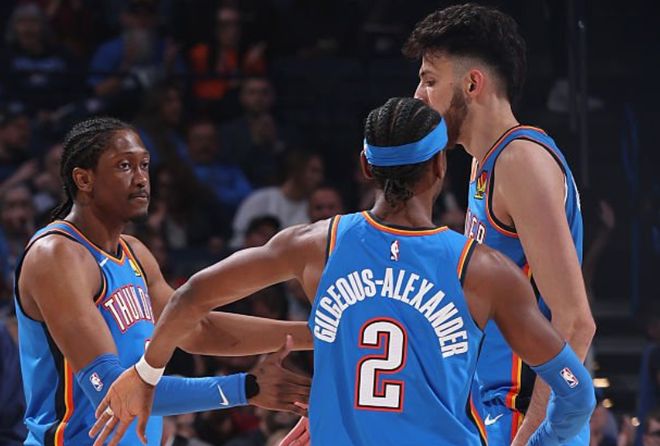 受多种因素 受多种因素