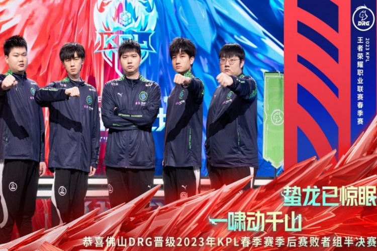 正是这些挫 正是这些挫