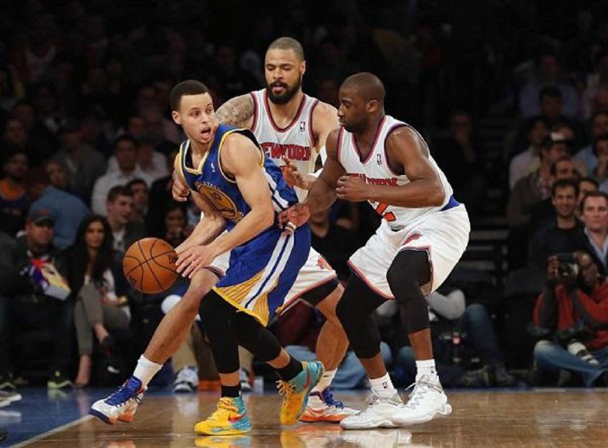 于勇气和坚 于勇气和坚