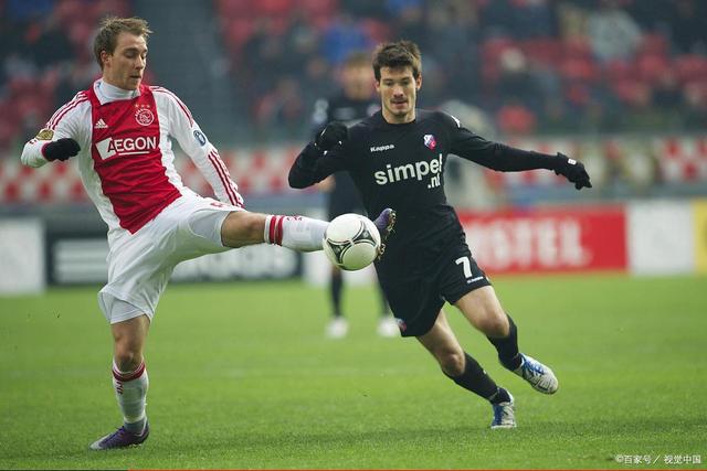 同时彰显了 同时彰显了