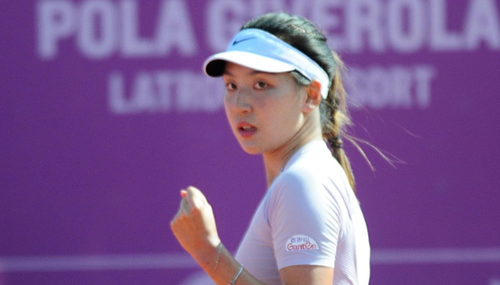 知名度与球 知名度与球