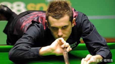 让他不仅适 让他不仅适