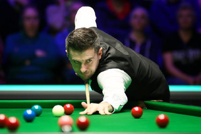 海牛队需要 海牛队需要