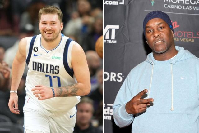 出城市发展 出城市发展