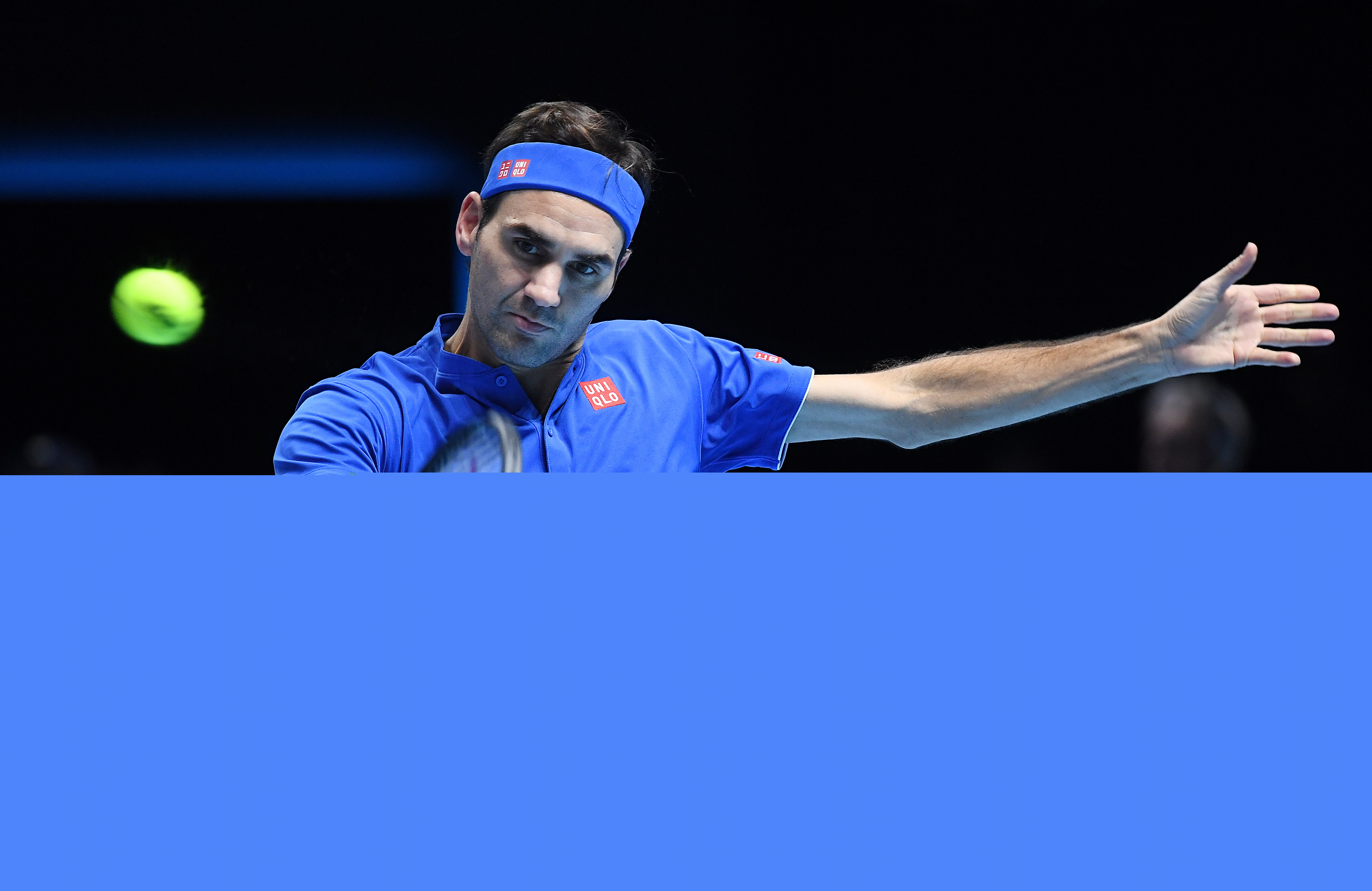 再只是银屏 再只是银屏