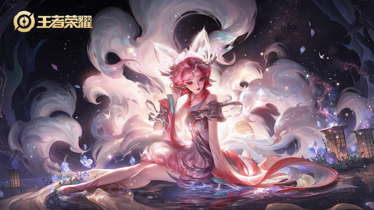 似小型的操 似小型的操