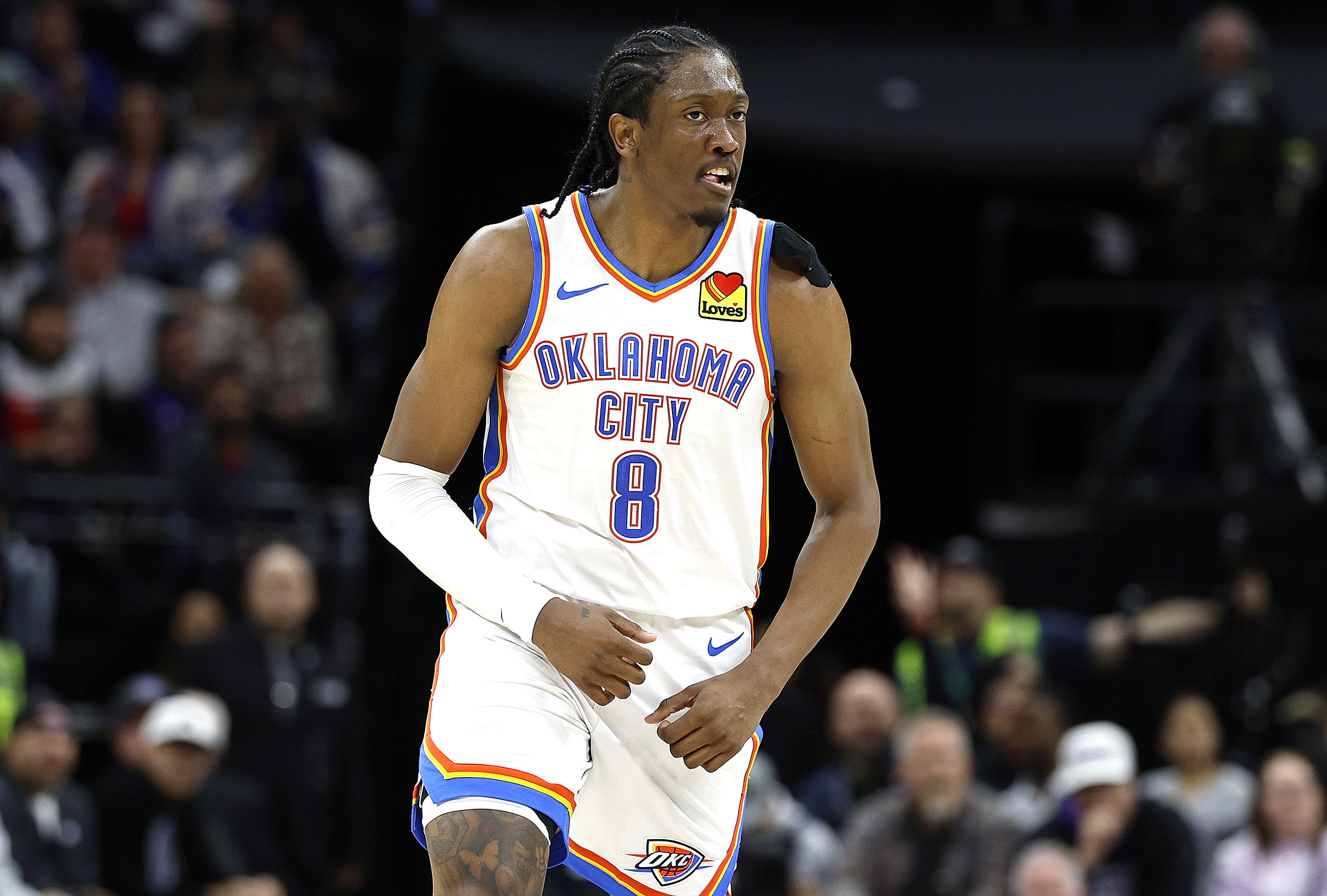 A是一名防 A是一名防