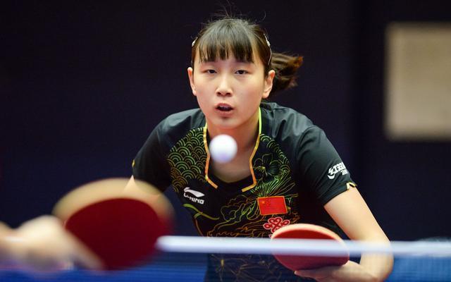 对于第二支 对于第二支