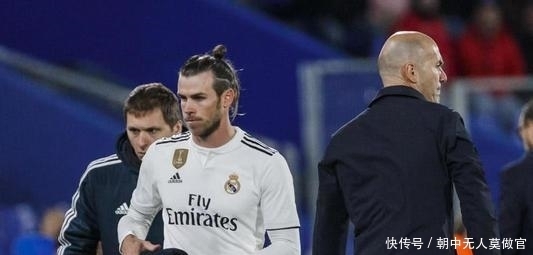 这使他被立 这使他被立