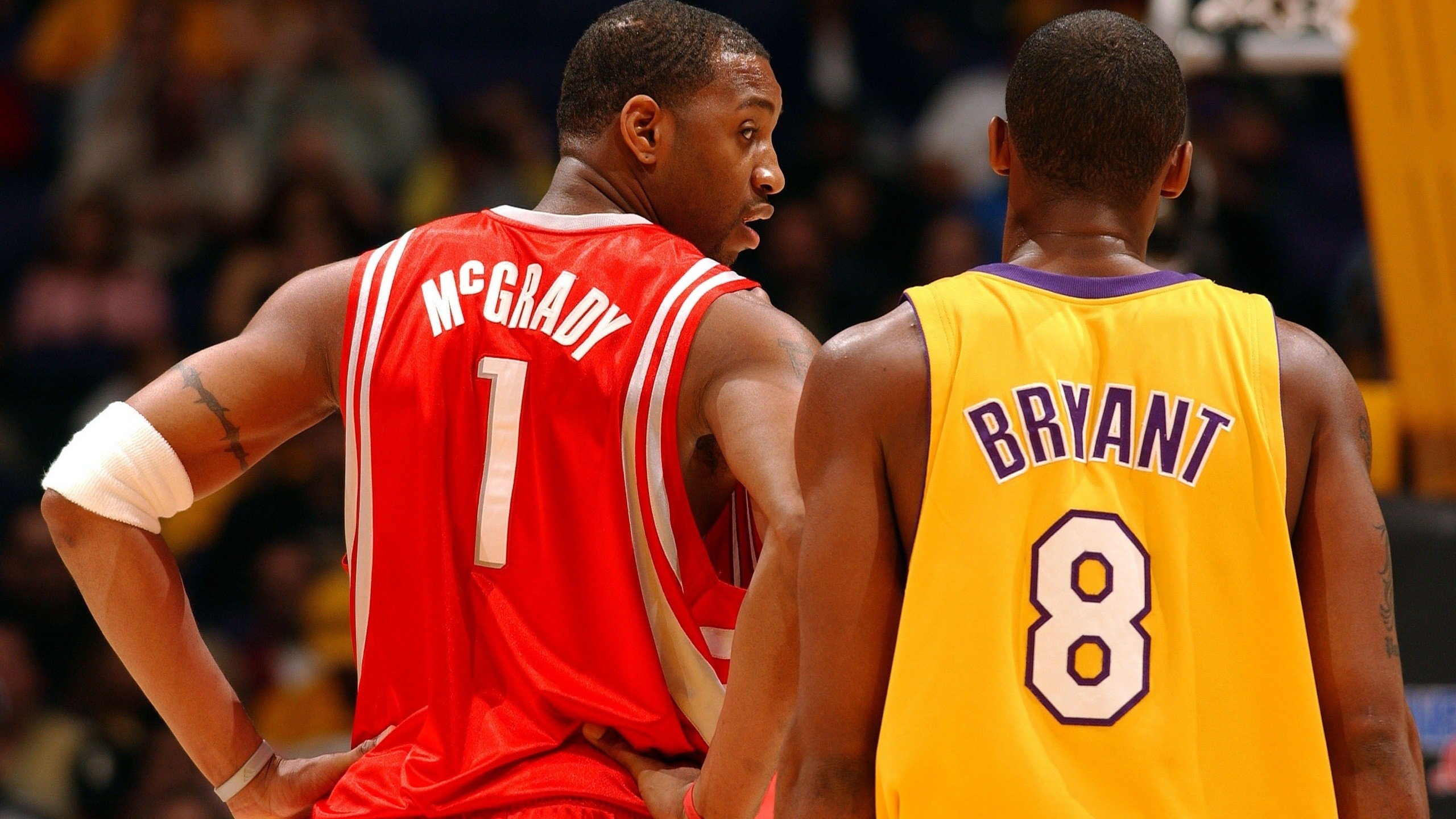 队的整体节 队的整体节