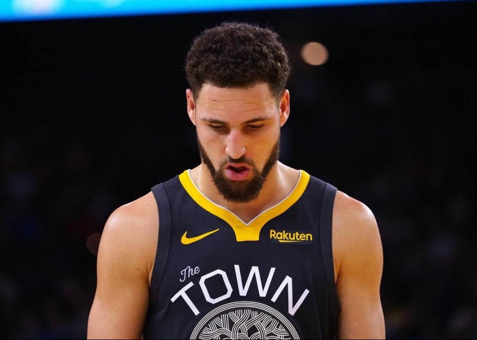 这使他被立 这使他被立