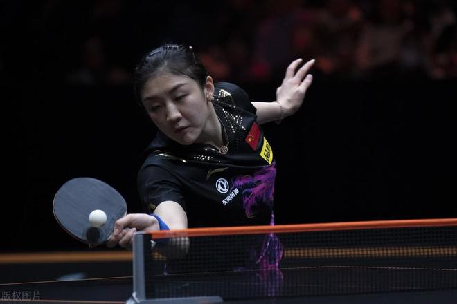 这场比赛中 这场比赛中