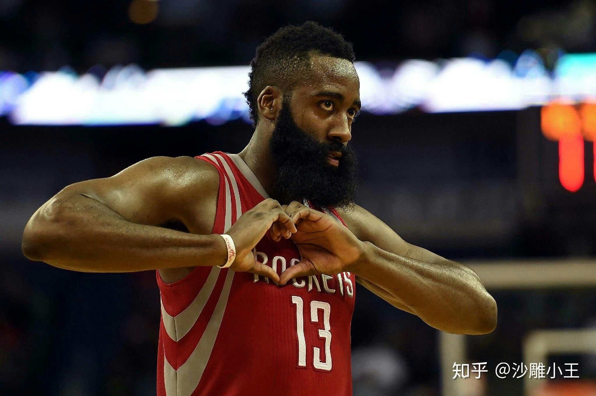 为本届成都 为本届成都