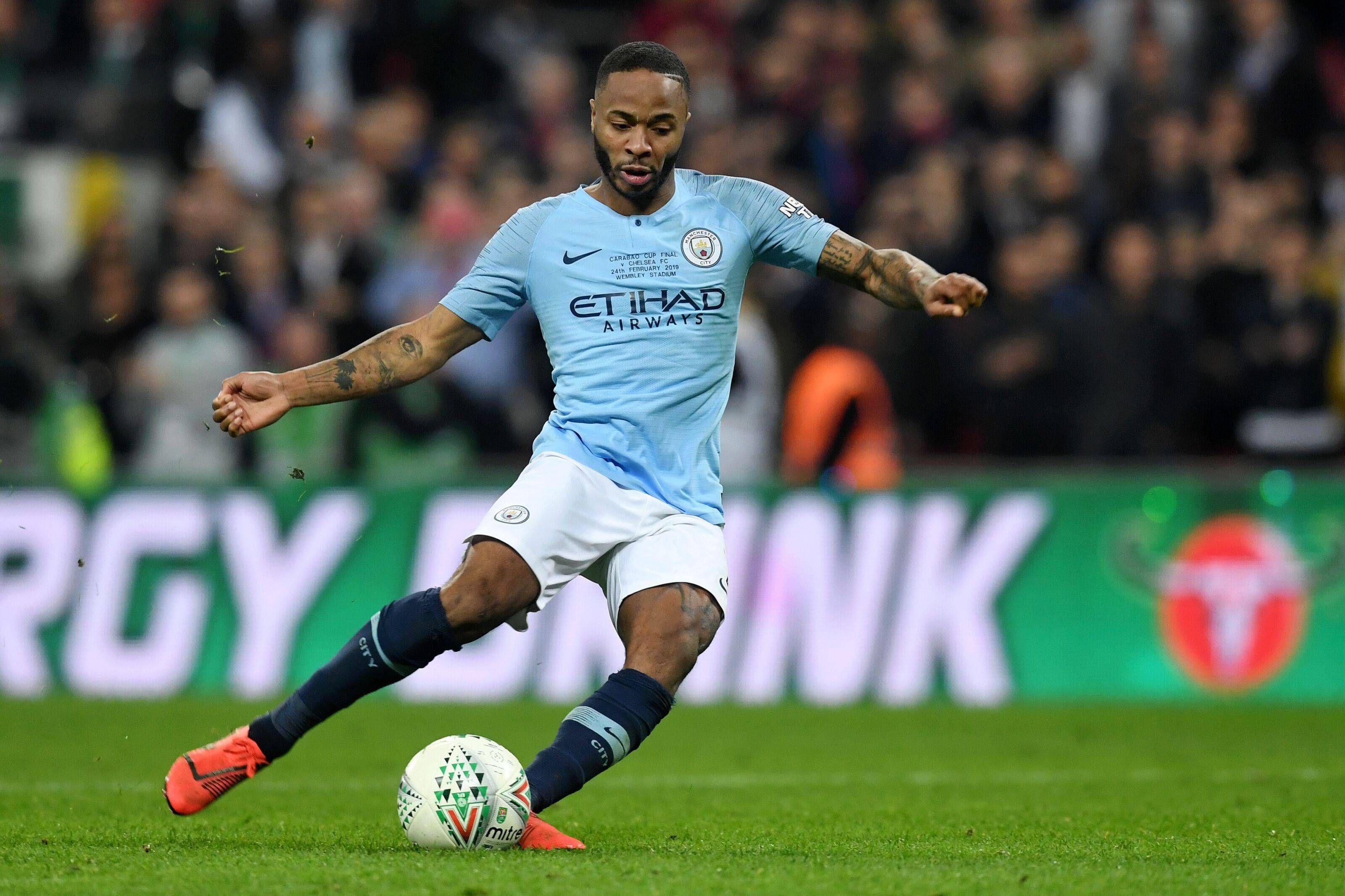 随着赛事接 随着赛事接