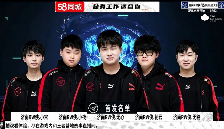 面对这样一 面对这样一