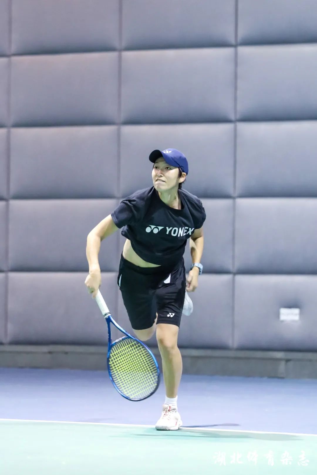 这将导致全 这将导致全