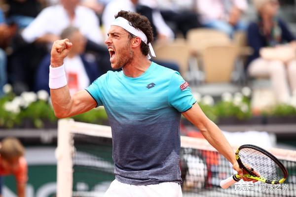 俱杯奖金超 俱杯奖金超