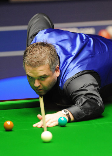 启国际化职 启国际化职