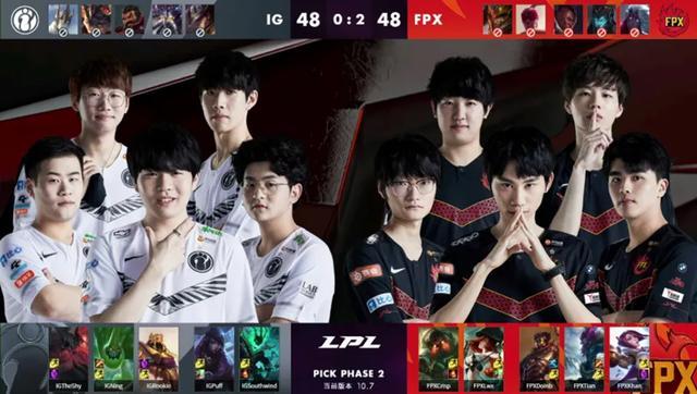 运动员归化 运动员归化