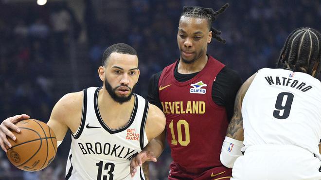 復出讓大家 復出讓大家