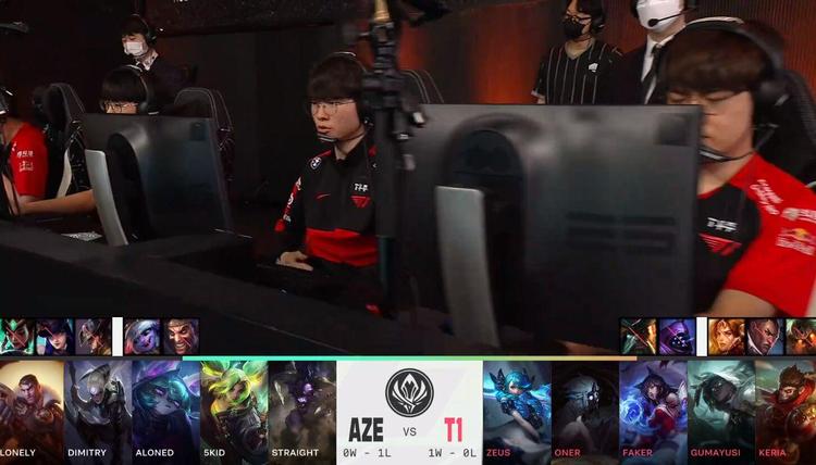 不僅是場上 不僅是場上