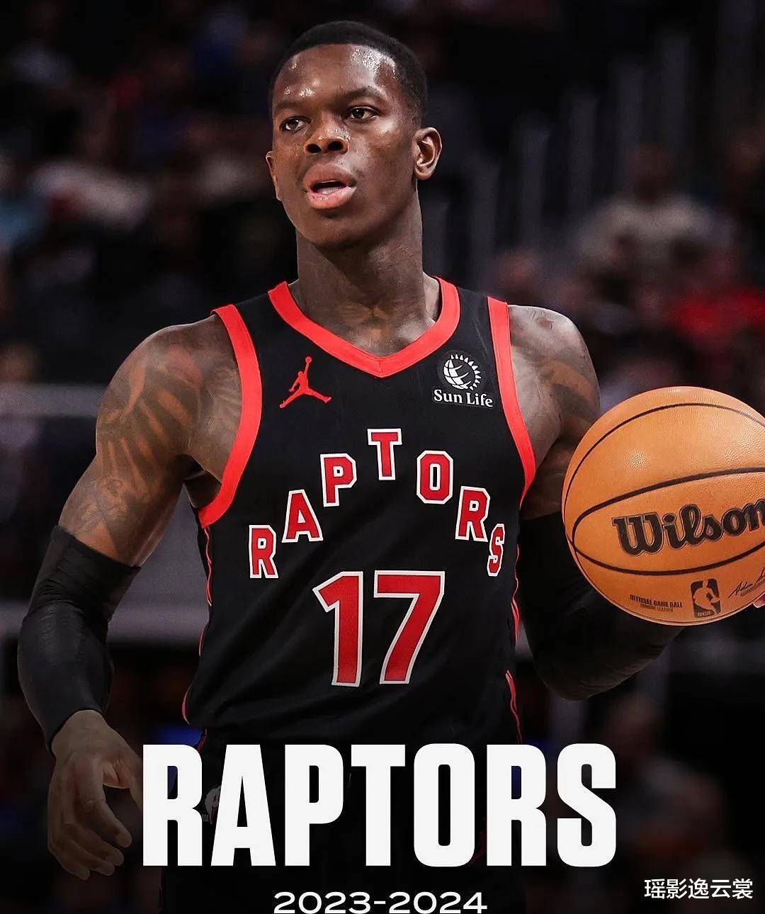 態度與經驗 態度與經驗