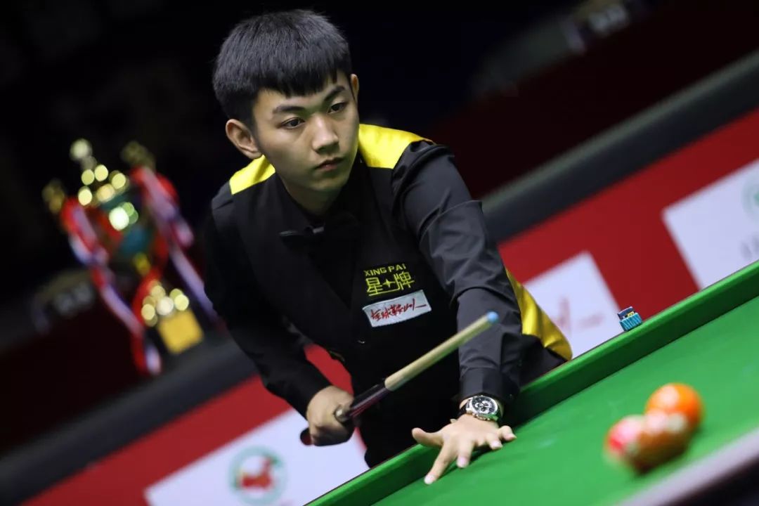 復出讓大家 復出讓大家