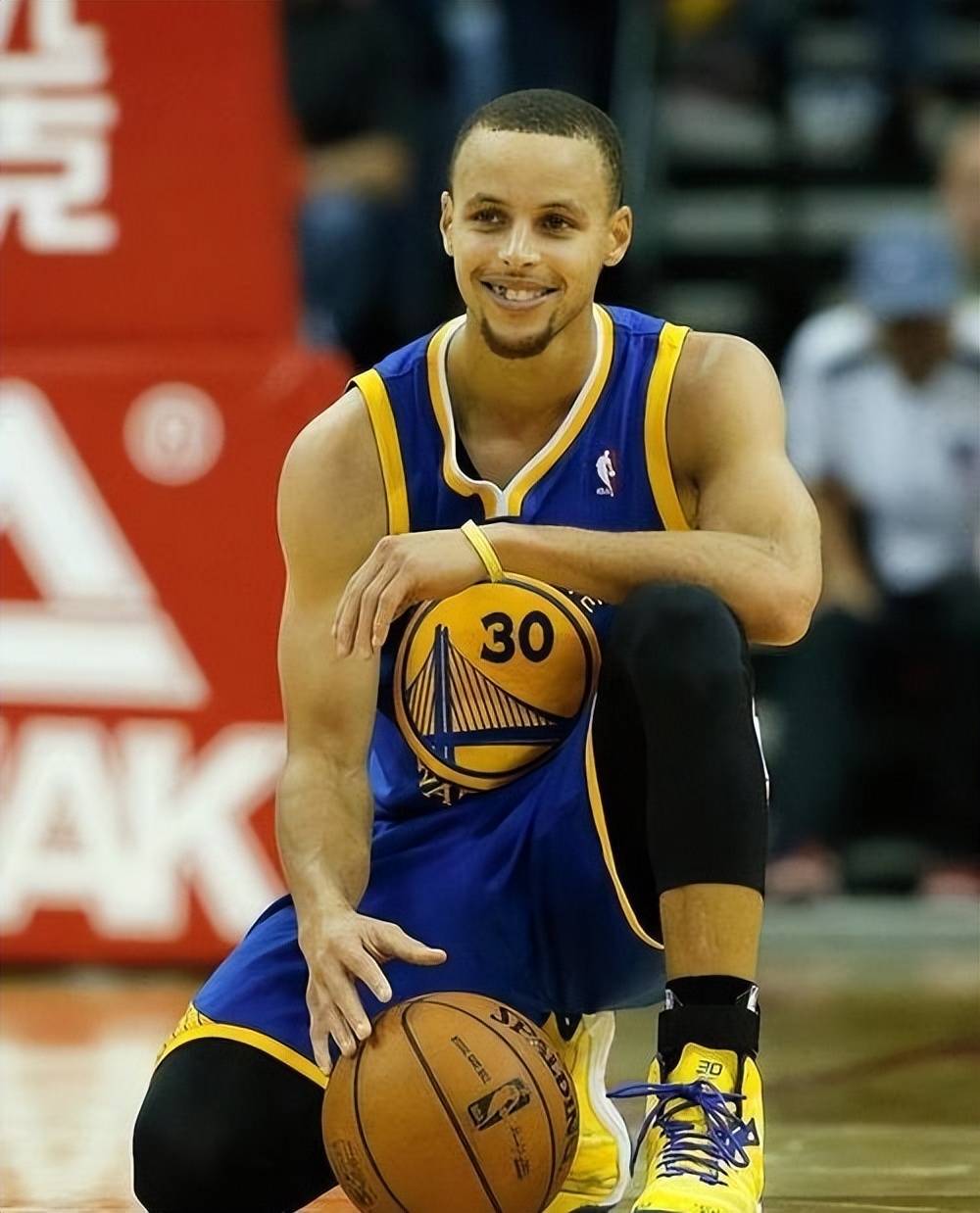 对未来方向 对未来方向