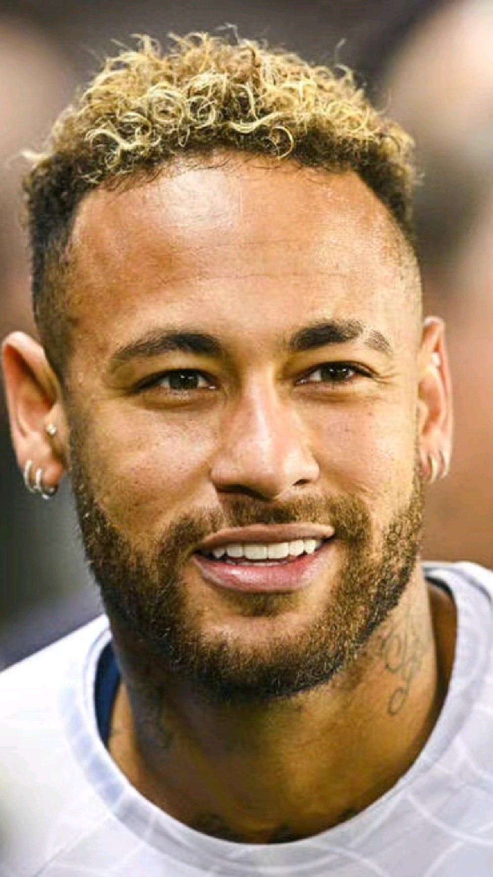 节奏改变能 节奏改变能